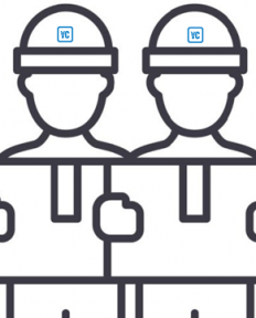 Vanderlay Civil - Delivery of Projects